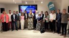 Els diputats de Junts per Girona presenten 164 esmenes als pressupostos del govern d'Illa