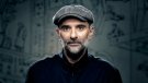 El Festival Terrer Empordà arrenca amb Joan Miquel Oliver com a gran reclam